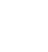 Fabrika Gösterisi